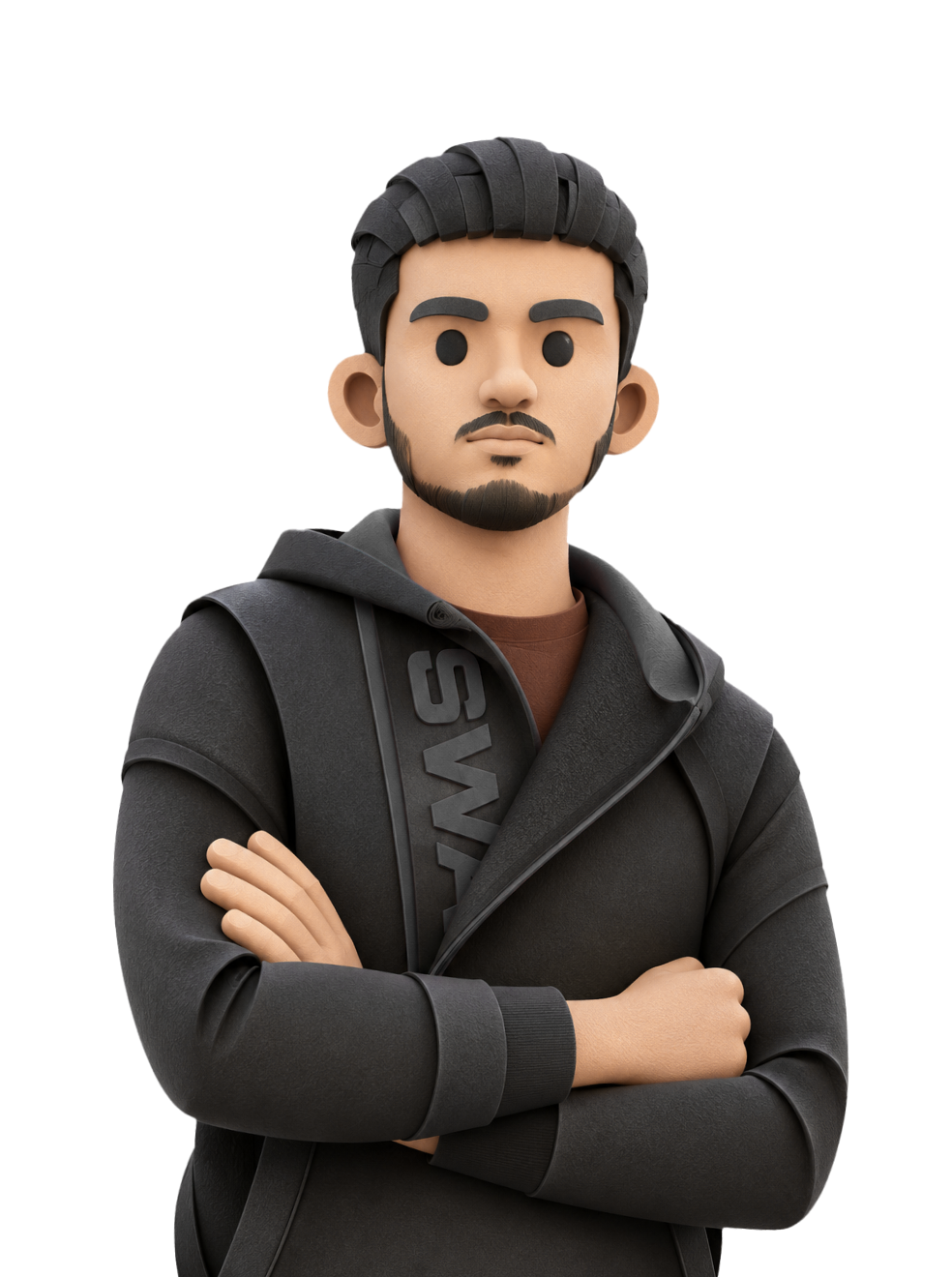 Team Member 2
